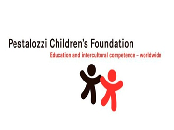 INTERCULTURAL EDUCATIONAL EXCHANGE  IN PESTALOZZI CHILDREN’S VILLAGE IN SWITZERLAND