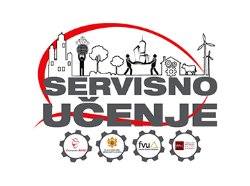 SERVISNO UČENJE